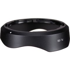 Viltrox AF 40mm f/2.5 Z Lens (Nikon Z)