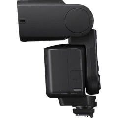 Sony HVL-F60RM2 Radyo Kontrollü Kablosuz Flaş