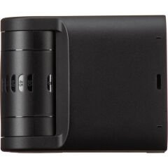 Sony HVL-F60RM2 Radyo Kontrollü Kablosuz Flaş