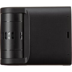 Sony HVL-F60RM2 Radyo Kontrollü Kablosuz Flaş