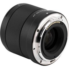 Viltrox AF 50mm f/2 Air Z Lens (Nikon Z)