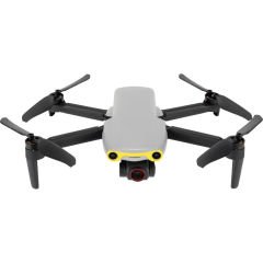 Autel Robotics Evo Nano+ Premium Bundle Gray (Teşhir Ürünü)