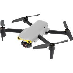 Autel Robotics Evo Nano+ Premium Bundle Gray (Teşhir Ürünü)