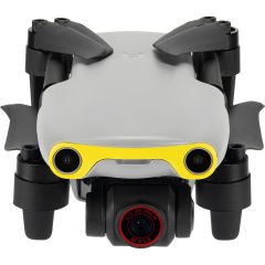 Autel Robotics Evo Nano+ Premium Bundle Gray (Teşhir Ürünü)