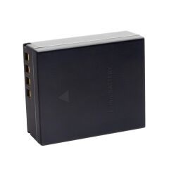 Patona 1287 Premium BLH-1 Olympus Batarya