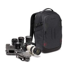 Manfrotto PL Backloader Backpack S Sırt Çantası