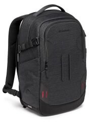 Manfrotto PL Backloader Backpack S Sırt Çantası