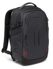 Manfrotto PL Backloader Backpack S Sırt Çantası