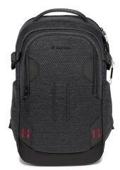 Manfrotto PL Backloader Backpack S Sırt Çantası
