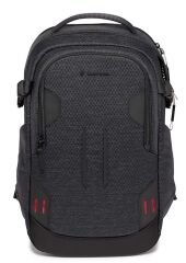 Manfrotto PL Backloader Backpack S Sırt Çantası