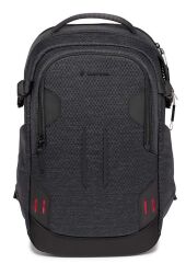 Manfrotto PL Backloader Backpack S Sırt Çantası