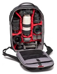 Manfrotto PL Backloader Backpack S Sırt Çantası