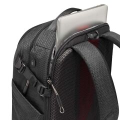 Manfrotto PL Backloader Backpack S Sırt Çantası