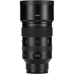 Viltrox AF 135mm f/1.8 LAB Z Lens (Nikon Z)