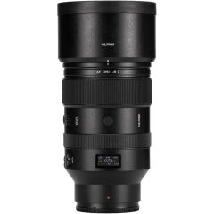 Viltrox AF 135mm f/1.8 LAB Z Lens (Nikon Z)