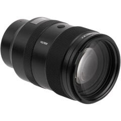 Viltrox AF 135mm f/1.8 LAB Z Lens (Nikon Z)