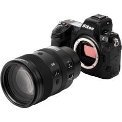 Viltrox AF 135mm f/1.8 LAB Z Lens (Nikon Z)