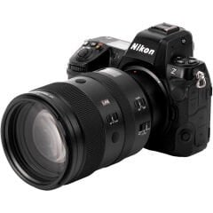 Viltrox AF 135mm f/1.8 LAB Z Lens (Nikon Z)