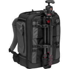 Lowepro Pro Trekker BP 450 AW II Backpack Sırt Çantası