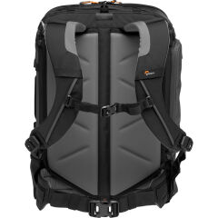 Lowepro Pro Trekker BP 450 AW II Backpack Sırt Çantası