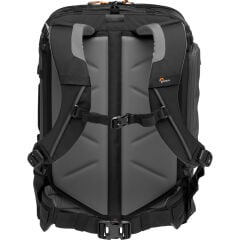 Lowepro Pro Trekker BP 450 AW II Backpack Sırt Çantası