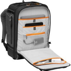 Lowepro Pro Trekker BP 450 AW II Backpack Sırt Çantası