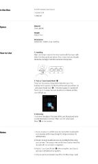 Insta360 X4 Premium Lens Guards