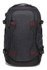 Manfrotto PL Flexloader Backpack L Sırt Çantası