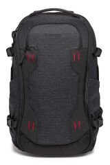 Manfrotto PL Flexloader Backpack L Sırt Çantası