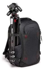 Manfrotto PL Flexloader Backpack L Sırt Çantası