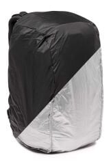 Manfrotto PL Flexloader Backpack L Sırt Çantası