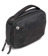 Manfrotto PL Flexloader Backpack L Sırt Çantası