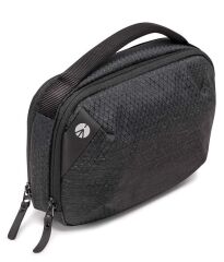 Manfrotto PL Flexloader Backpack L Sırt Çantası
