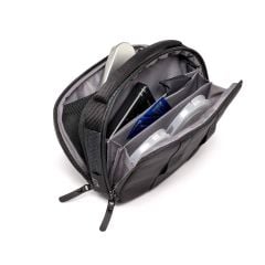 Manfrotto PL Flexloader Backpack L Sırt Çantası
