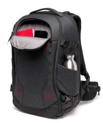 Manfrotto PL Flexloader Backpack L Sırt Çantası