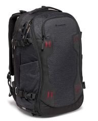 Manfrotto PL Flexloader Backpack L Sırt Çantası