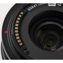 Viltrox AF 28mm f/4.5 Z Lens (Nikon Z)