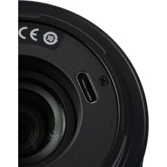 Viltrox AF 28mm f/4.5 Z Lens (Nikon Z)