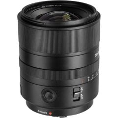 7Artisans 24mm f/1.8 AF Lens (Sony E)