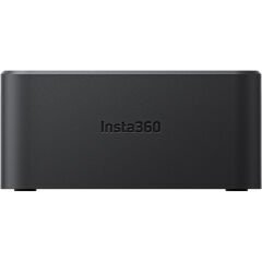 Insta360 X4 Fast Charge Hub