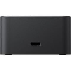 Insta360 X4 Fast Charge Hub
