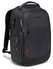 Manfrotto PL Frontloader Backpack M Sırt Çantası