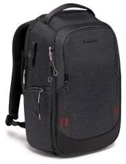 Manfrotto PL Frontloader Backpack M Sırt Çantası