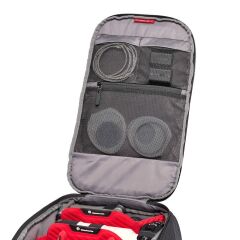 Manfrotto PL Frontloader Backpack M Sırt Çantası