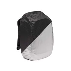 Manfrotto PL Frontloader Backpack M Sırt Çantası