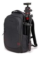 Manfrotto PL Frontloader Backpack M Sırt Çantası