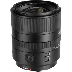 7Artisans 24mm f/1.8 AF Lens (Nikon Z)