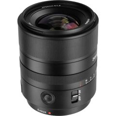 7Artisans 24mm f/1.8 AF Lens (Nikon Z)