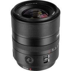7Artisans AF 24mm f/1.8 Lens (Nikon Z)