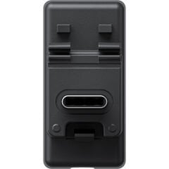 Insta360 X4 Mic Adapter